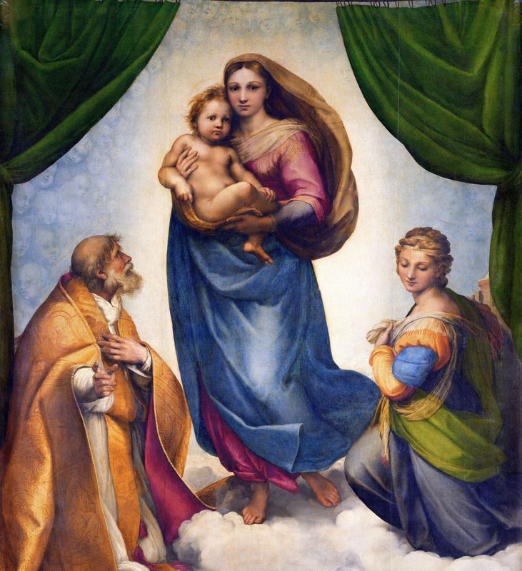 H.Witzenmann: adresses the members of the Anthr.Society in the USA (english digital)