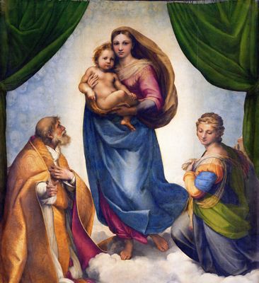 H.Witzenmann: adresses the members of the Anthr.Society in the USA