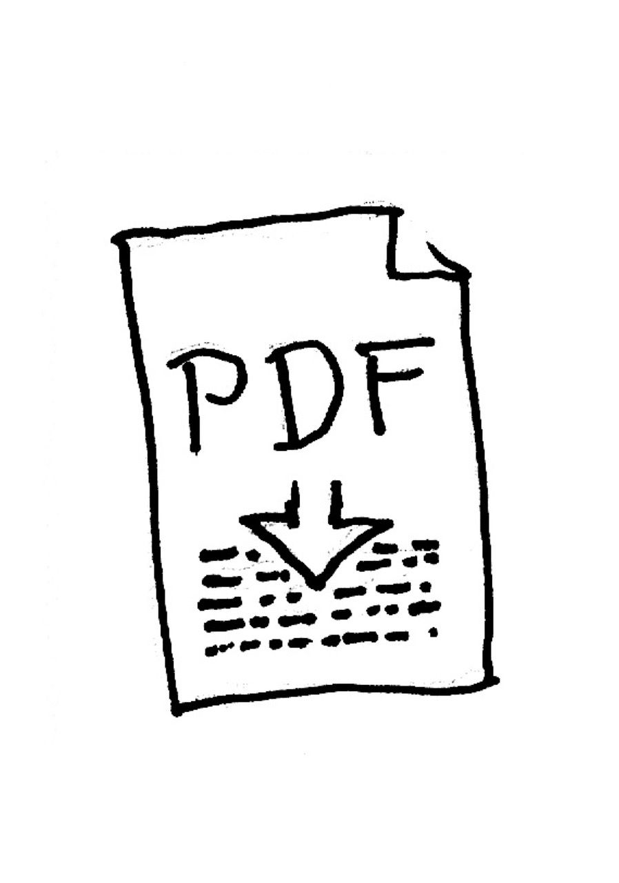 H.Witzenmann: THE JUST PRICE - WORLD ECONOMY AS SOCIAL ORGANICS, engl. digital