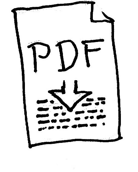 H.Witzenmann: THE JUST PRICE - WORLD ECONOMY AS SOCIAL ORGANICS, engl. digital