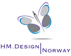 HM.Design Norway