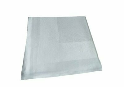 Tischdecke ohne Versand