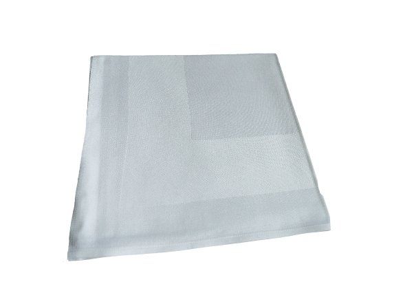 Tischdecke 130 x 220