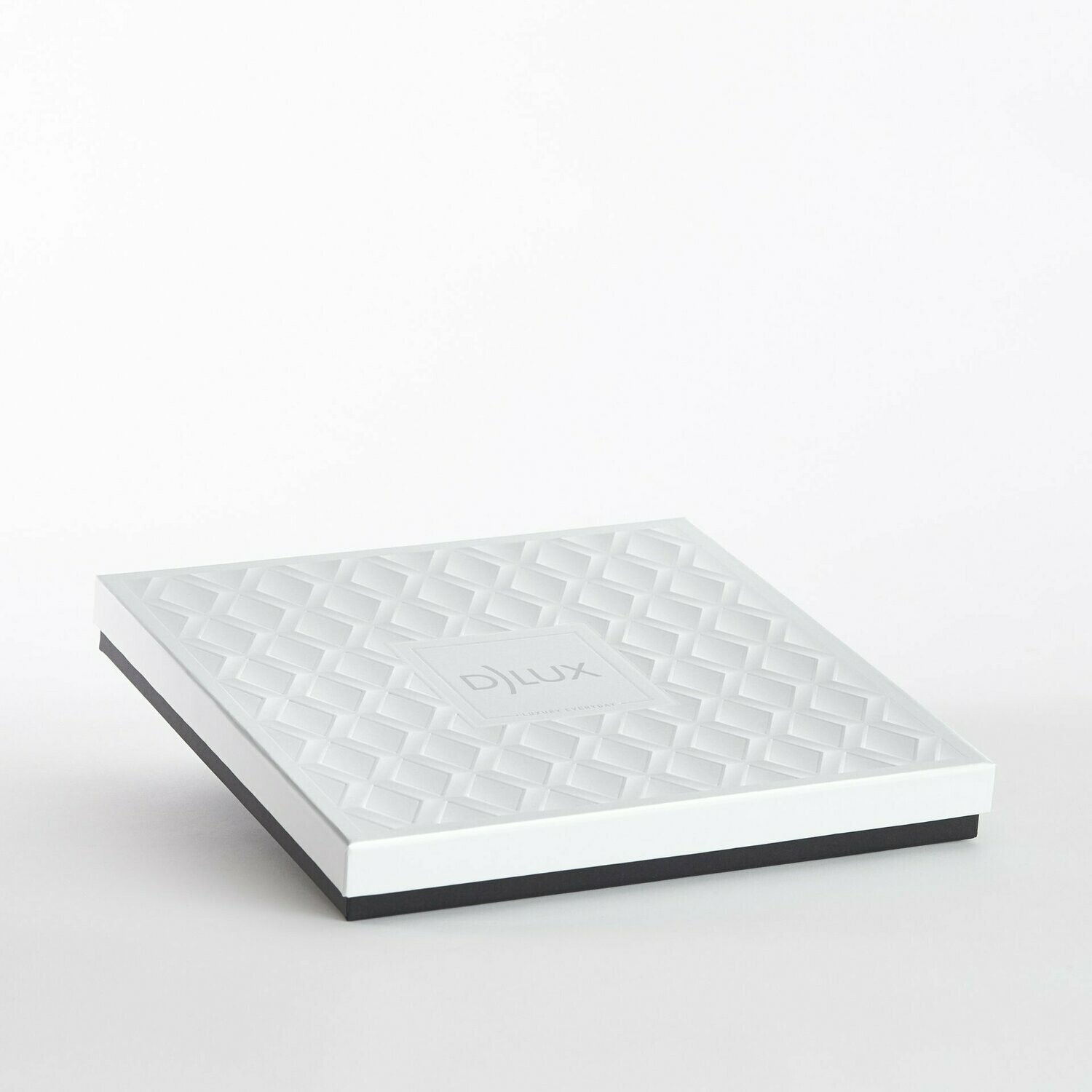 DLUX Gift Box for Scarves