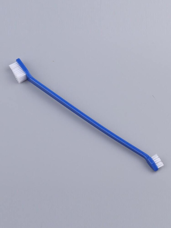 Tooth Brush