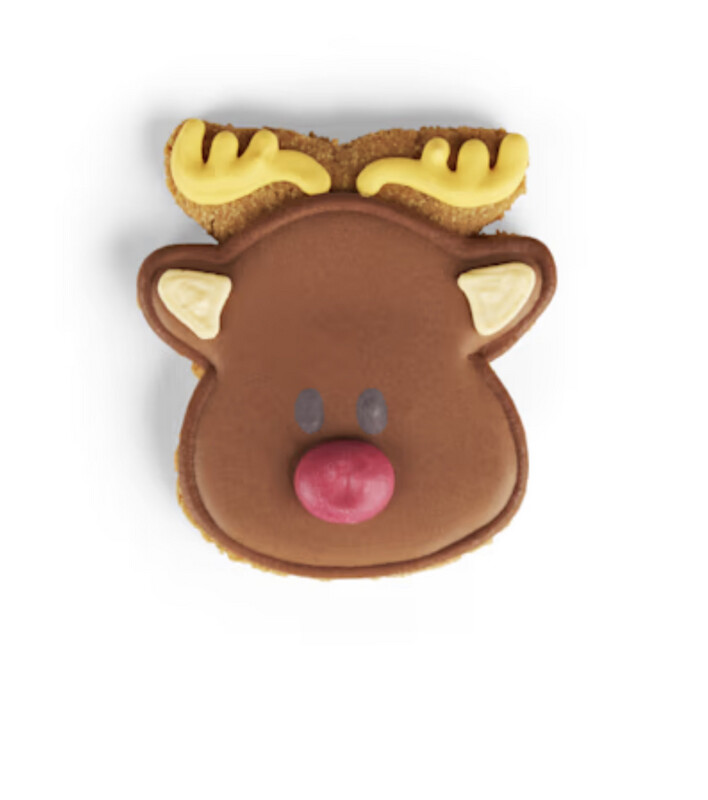 Rudolf