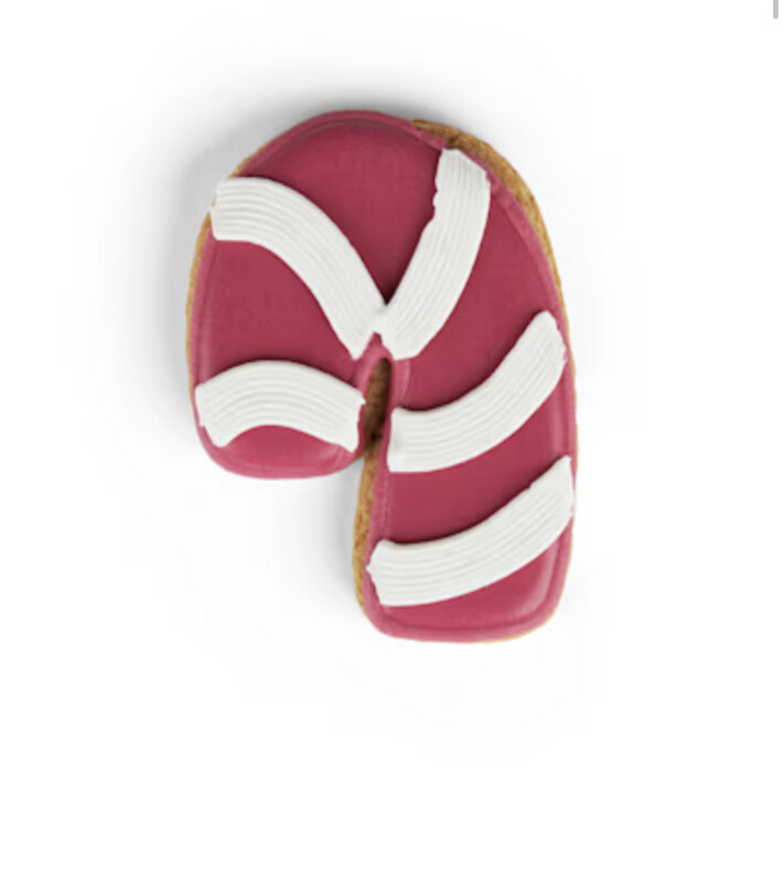 Candy Cane