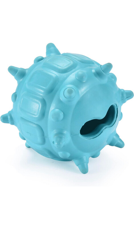 Interactive Ball