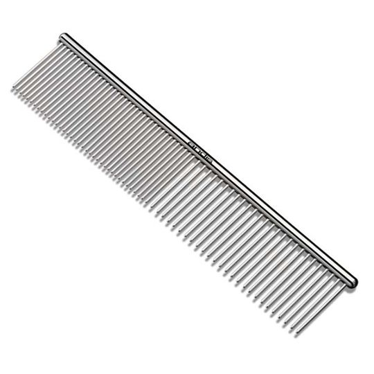 Metal Combs