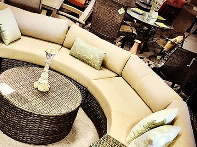 4 Piece Bella Contour Sofa Group 4 Piece Bella Contour Sofa Group