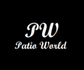 Patio World Online Store