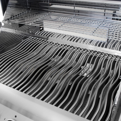 Napoleon Built In Grill New *DAMAGE SPECIAL Napoleon Built In Grill New *DAMAGE SPECIAL
