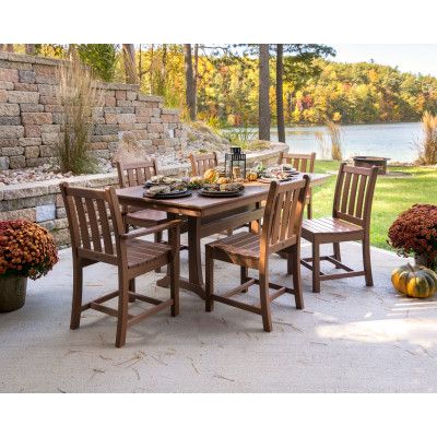 Polywood Outdoor Furniture