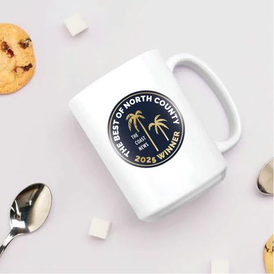 Drinkware