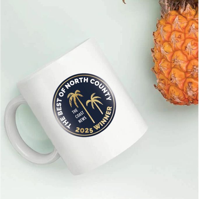 Custom Coffee Mug