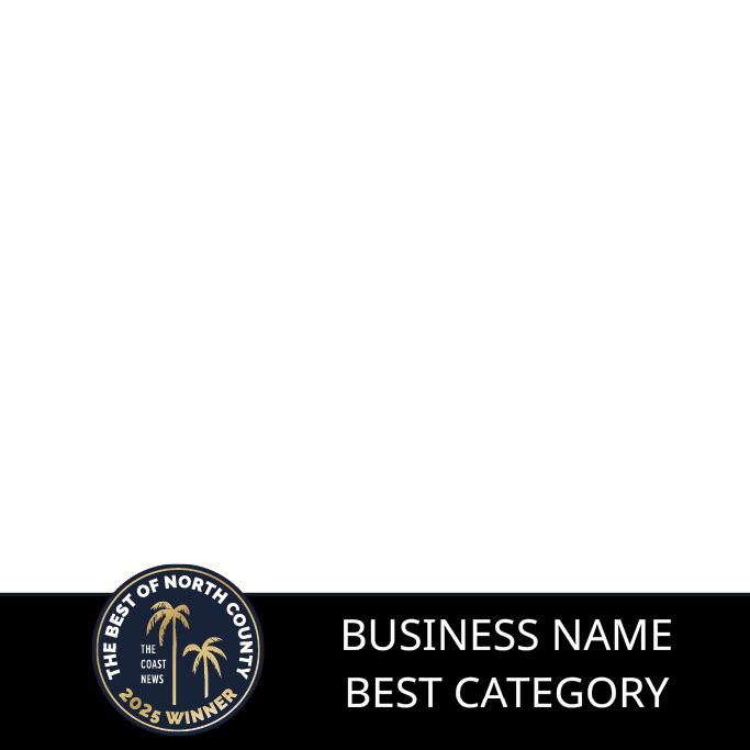 Custom Sticky Notes 5 Pads - 250 Total Sheets