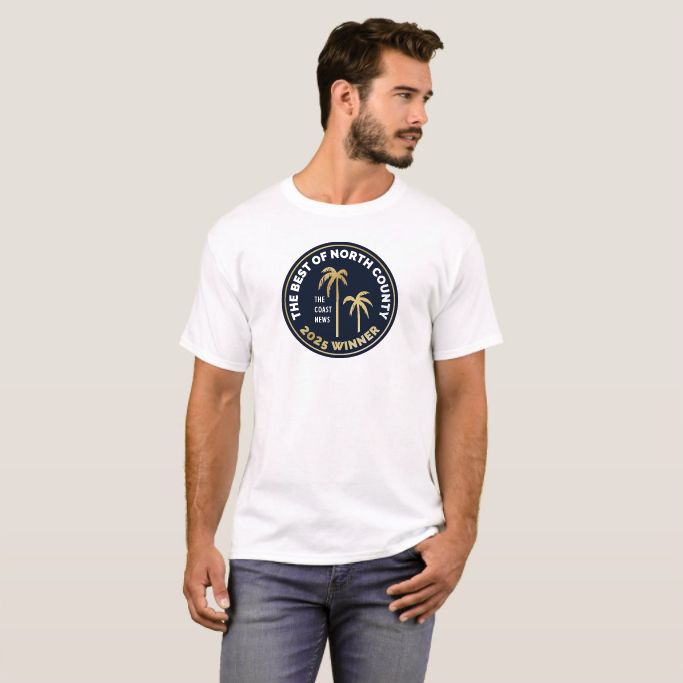 Men's T-Shirt