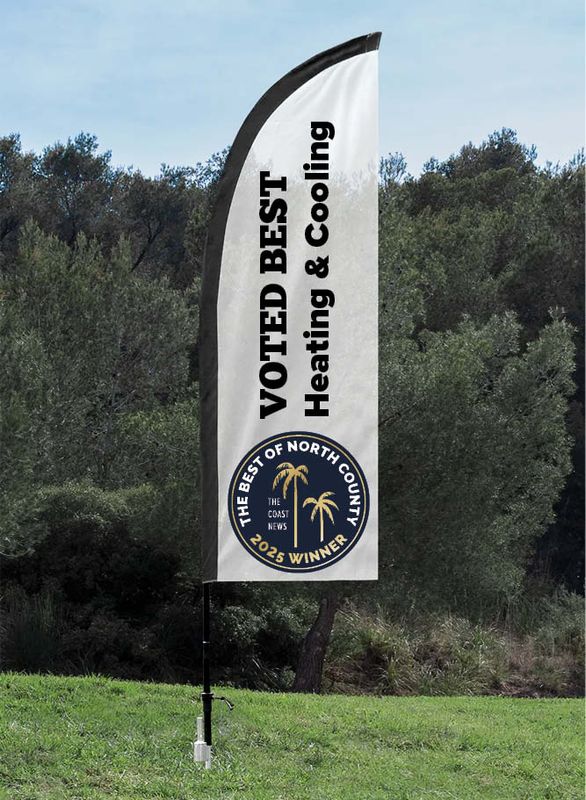Winner&#39;s Flag