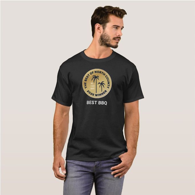 Men's T-Shirt