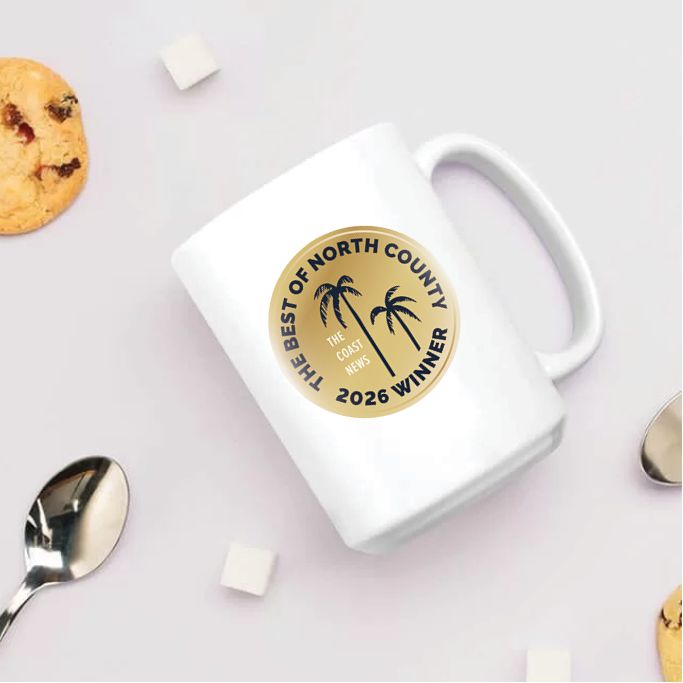 Custom Coffee Mug