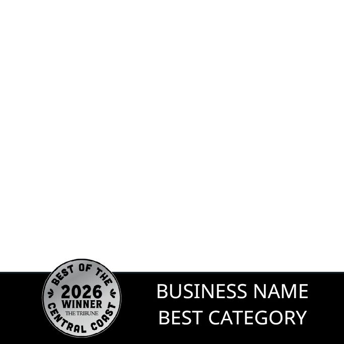 Custom Sticky Notes 5 Pads - 250 Total Sheets