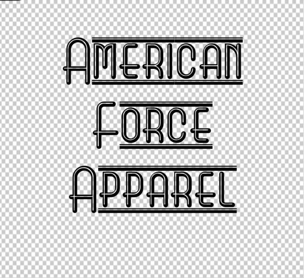 Online Store