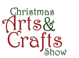 Christmas Arts & Crafts Fair- Fort Myers December 3rd
