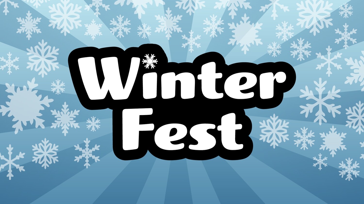 Winter Fest at Mercola Market Sat, December 17th, Cape Coral