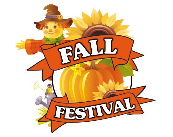 Fall Festival at Mercola Market Sat October 7th Cape Coral