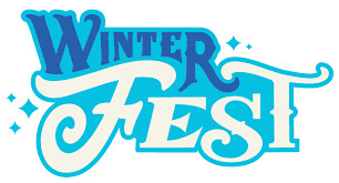 Winter Fest at Mercola Market Sat, December 16th, Cape Coral 12PM-5PM
