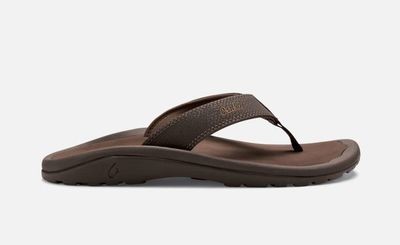 Olukai Men&#39;s Ohana Sandals