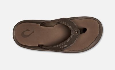 Olukai Men's Ohana Sandals