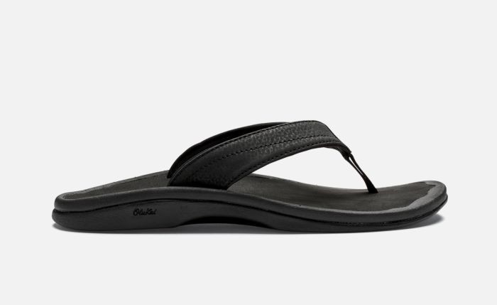 Olukai Ohana Women&#39;s Sandals