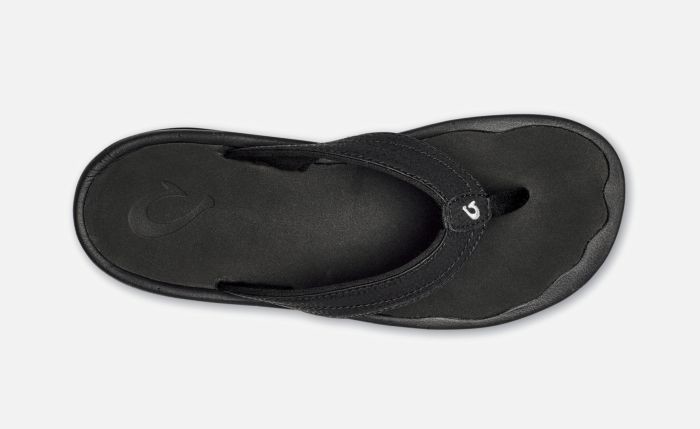 Olukai Ohana Women's Sandals