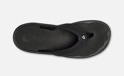 Olukai Ohana Women's Sandals
