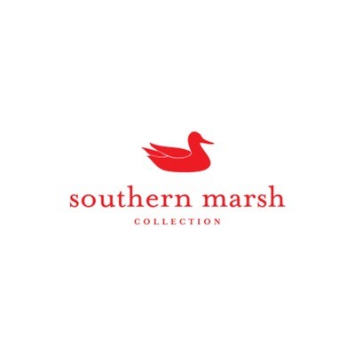 Southern Marsh