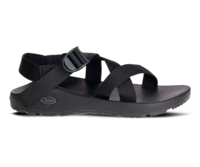 Chaco Men&#39;s Z/1 Classic- Black
