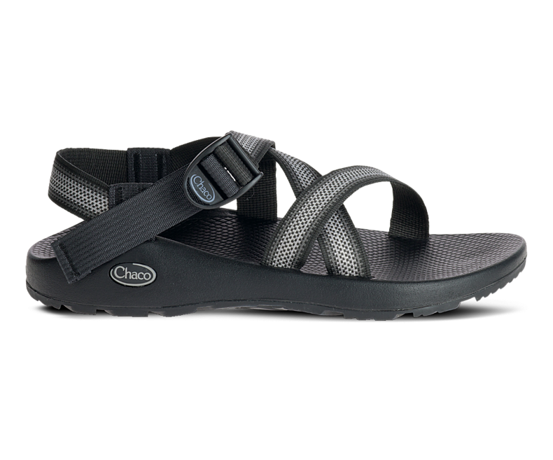 Chaco Men&#39;s Z/1 Classic- Split Grey