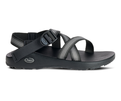 Chaco Men&#39;s Z/1 Classic- Split Grey