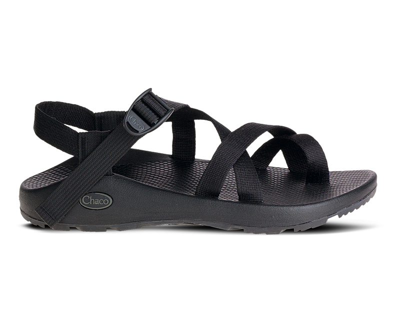 Chaco Men&#39;s Z/2 Classic- Black