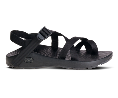 Chaco Men&#39;s Z/2 Classic- Black