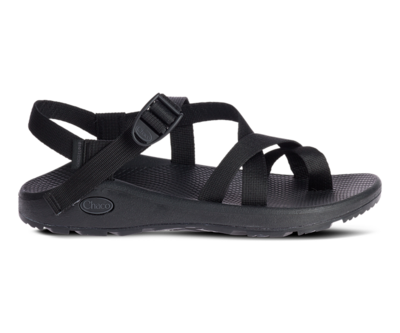Chaco Men&#39;s Z/Cloud 2- Black