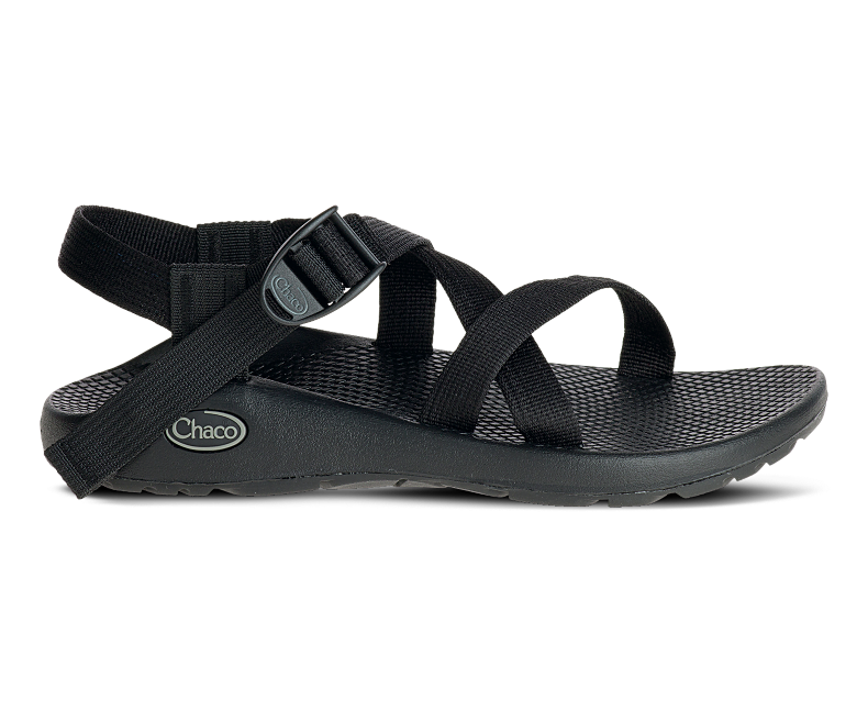 Chaco Women&#39;s Z/1 Classic- Black