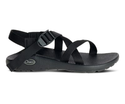 Chaco Women&#39;s Z/1 Classic- Black