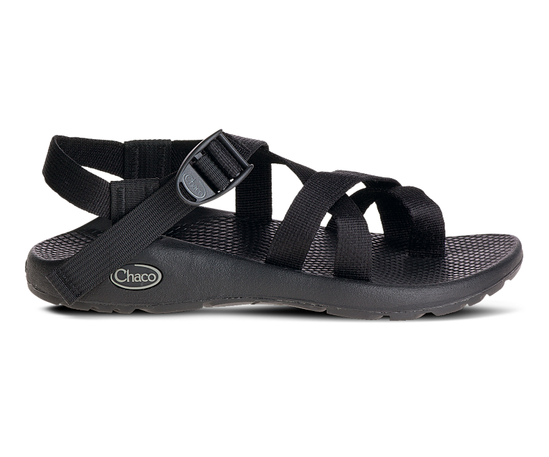 Chaco Women&#39;s Z/2 Classic- Black