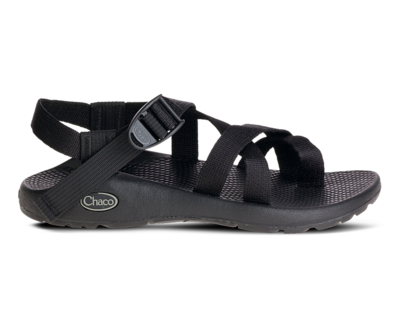Chaco Women&#39;s Z/2 Classic- Black