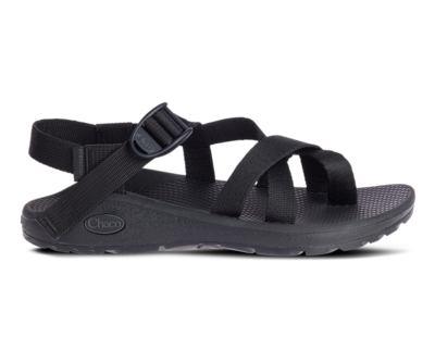 Chaco Women&#39;s Z/Cloud 2- Black