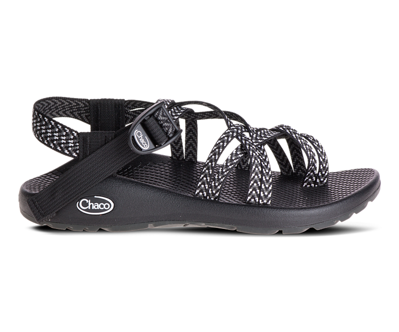 Chaco Women&#39;s ZX/2 Classic- Boost Black