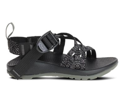 Chaco Kid's ZX/1 Ecotread- Hugs & Kisses Chaco Kid's ZX/1 Ecotread- Hugs & Kisses