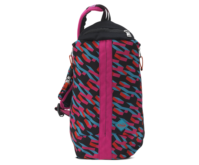 Chaco Radlands Sling Bag 2024 www.alhudapk